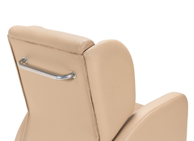 Reclining Chair 3